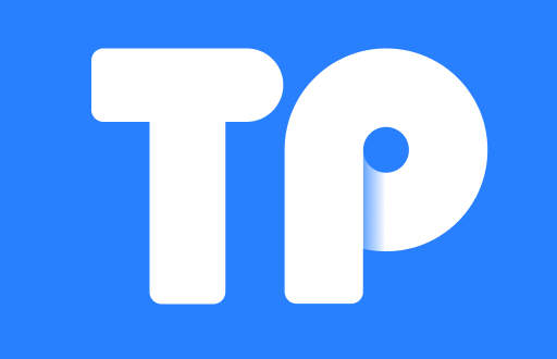 tp免费钱包：数字货币新手的福音，轻松入门指南